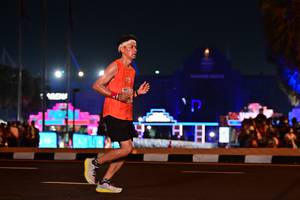 BIB: 
                            <button type="button" onclick="openModal(15068452)" class="btn btn-primary btn-sm float-right btn-popup" data-toggle="modal" data-target=".modal-high-quality">
                        <i class="fas fa-shopping-cart"></i> Add to Cart
                    </button>
                                            <button type="button" onclick="isThisMe(15068452, true)" class="btn btn-success btn-sm float-right btn-popup btn-isme hidden" data-toggle="tooltip" data-placement="bottom" title="นี่คือรูปของคุณใช่ไหม คลิกที่นี่เพื่อเอาเข้าอัลบั้ม">
                        <i class="fas fa-plus"></i> Add to album
                    </button>
                    <button type="button" onclick="isThisMe(15068452, false)" class="btn btn-warning btn-sm float-right btn-popup btn-isnotme hidden">
                        <i class="fas fa-ban"></i> Remove from album
                    </button>